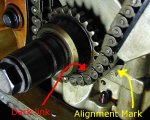 crank_link_alignment.jpg