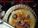 left_cam_alignment.jpg