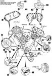 calld881.jpg