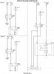 96-99 dodge caravan 3.0 l charging&ignition wiring.jpg