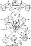 ford contourd 2.5 v6 del 95 al 2000.jpg