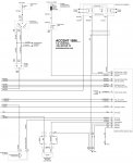 accent9615003.jpg