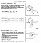 platina010602.jpg