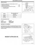 platina010603.jpg