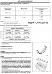 platina010604.jpg