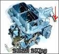 carburador holley 2 gargantas.jpg