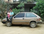 carro - copia.jpg
