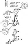 scorrea0877.jpg