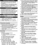 scorrea0877A.jpg
