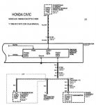 imaghonda009A.jpg