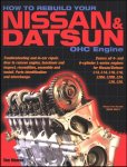 156859_167084309993603_167084219993612_283037_5244624_n.jpg