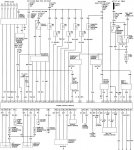95-96 cutlass 3.1l engine eschematics (.jpg