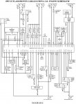 97-cutlass montecarlo.lumina  3.1l engine eschematics.jpg