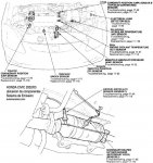 imagcivic035.jpg