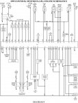 95. contour,mystique 2.5l  engine eschematic.jpg