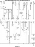 95.contour,mystique.2.0l engine schematic.jpg