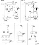 69-74 gmc jimmy 4.1l starter schematic.jpg