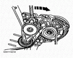 belt.GIF