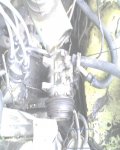 foto3.jpg