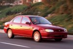 Kia Sephia 2000.jpg