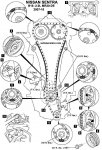 imagsentra035.jpg