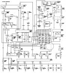 88-92 gmc s15 2.5l  wiring diagram (.jpg