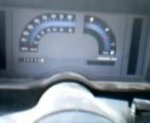 6086470016_medium.jpg