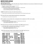 mercedes91001A.jpg