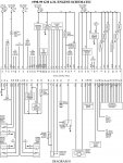 98-99 gmc s10 4.3l engine eschematics (.jpg