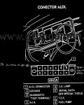 conector_OBD1_converted.jpg