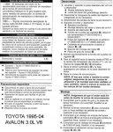 scorrea0841A.jpg