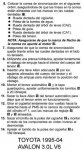 scorrea0841B.jpg
