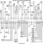 97-00 chev cavalier engine controls schematics 2.4l..jpg