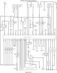 96-98 dodge neon 2.0l engine control schematics.jpg