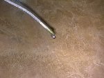 20122011638.jpg