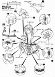 calld635.jpg