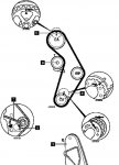 Distribucion neon 1995 con tensor mecanico.jpg