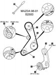 scorrea0597.jpg