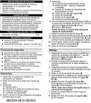 scorrea0597A.jpg