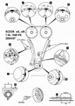 calld877.jpg