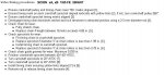 calld877A.jpg