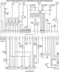 93.eldorado-seville,northstar.engine schematic..jpg
