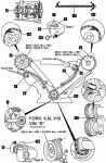 FORD 6.8 V10 VIN S.jpg