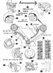 calld421B.jpg