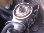 DSC00218.JPG