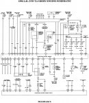 96 chev cavalier 2.4l engine schematic..jpg