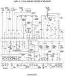 96 chev cavalier 2.2l engine schematics..jpg