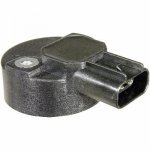 camshaft position sensor. ford 4.2l. 2001.jpg