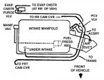 95. 3.4l vacuum  diagram.jpg