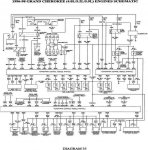96-98 grand cherokee (4.0, 5.2, 5.9l )engine schematics..jpg